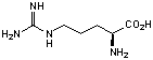 L-Arginine