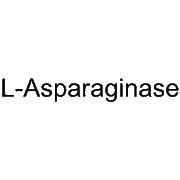 L-Asparaginase