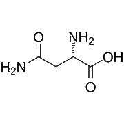 L-Asparagine