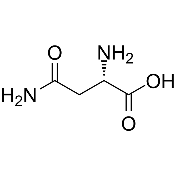 L-Asparagine