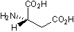 L-Aspartic acid