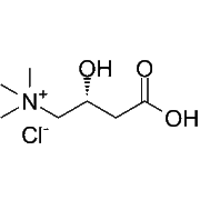 L-Carnitine hydrochloride