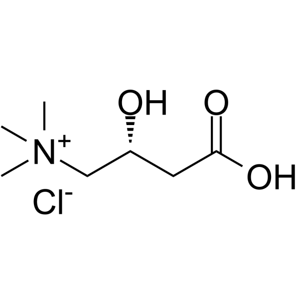 L-Carnitine hydrochloride