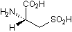 L-Cysteinesulfinic acid