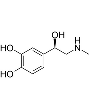 L-Epinephrine