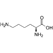 L-Lysine