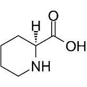 L-Pipecolic acid