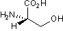 L-Serine