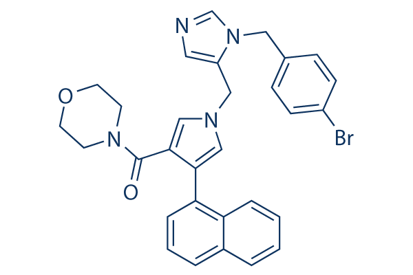 LB42708 chemical structure