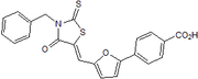 Leukadherin-1