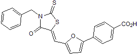 Leukadherin-1