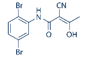LFM-A13 chemical structure