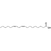 Linoleic acid