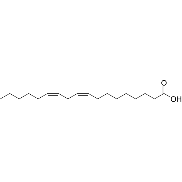 Linoleic acid