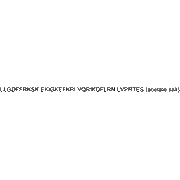 LL-37, human acetate