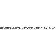 LL-37, human TFA