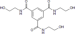 LM22A-4