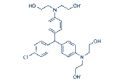 LM22B-10 chemical structure