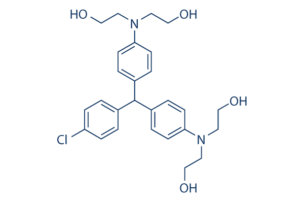 LM22B-10 chemical structure
