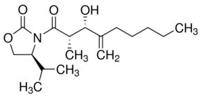 LMT-28