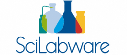 SciLabware