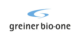 Greiner Bio-One
