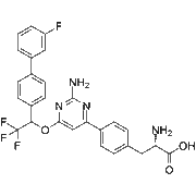 LP-533401
