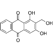Lucidin