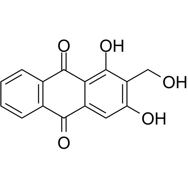 Lucidin