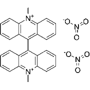Lucigenin