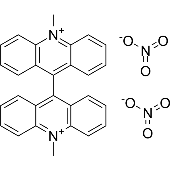 Lucigenin
