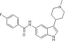 LY334370