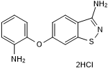 M62812