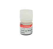 HigherPurity™ PCR Clean-Up Magnetic Beads