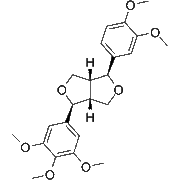 Magnolin
