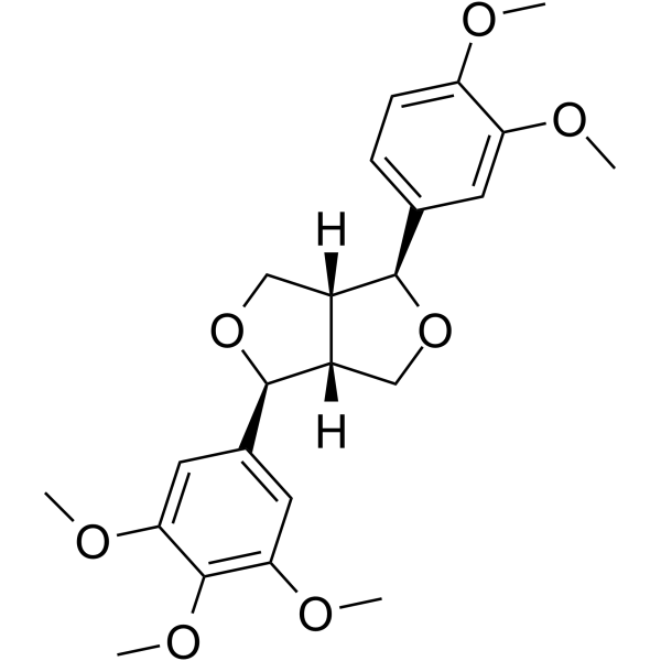 Magnolin