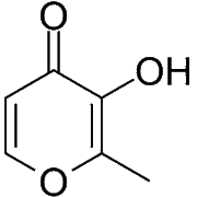 Maltol