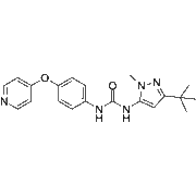MAPK13-IN-1