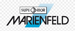 Marienfeld Superior