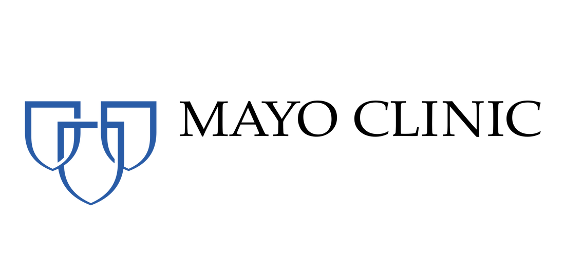 Vareum