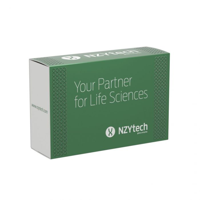 β-Glucosidase 1A, Clostridium thermocellum - NZYTech