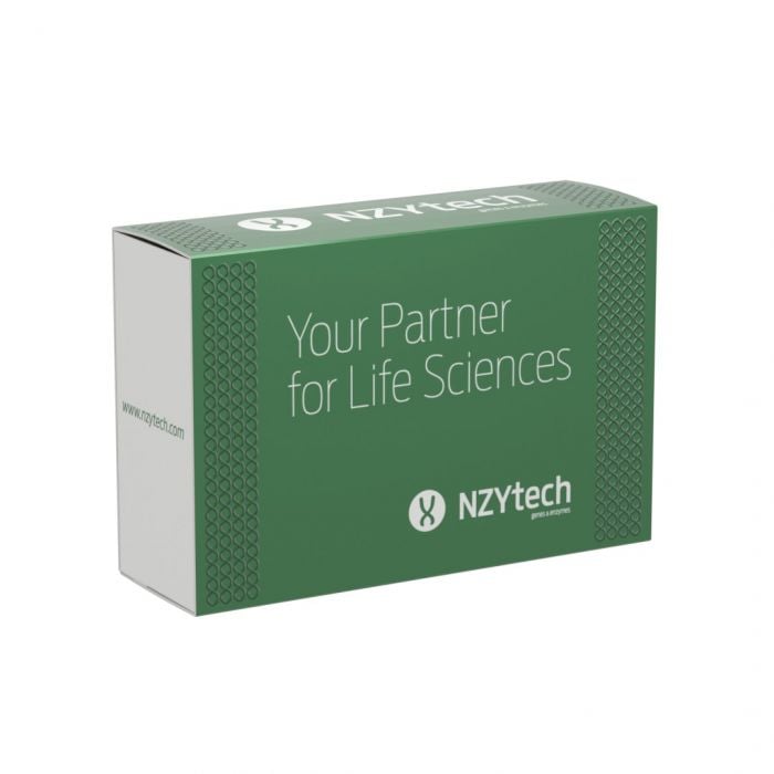 Acetyl xylan esterase 2A, Clostridium thermocellum - NZYTech