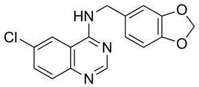 MBCQ