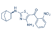MC180295 chemical structure