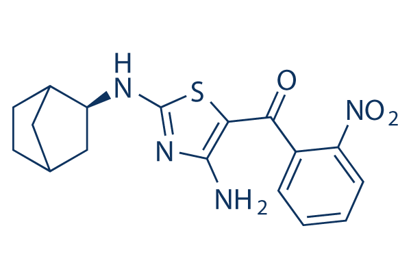 MC180295 chemical structure