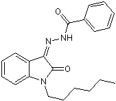 MDA 19