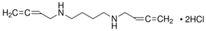 MDL 72527