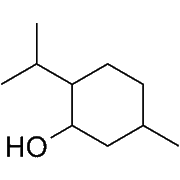 Menthol