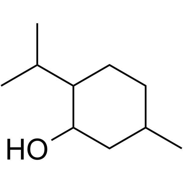 Menthol