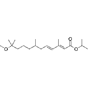 Methoprene